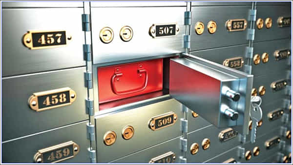 SBI Bank Locker: ఎస్బీఐ ఖాతాదారులకు అలర్ట్.. లాకర్ నిబంధనలలో కీలక మార్పులు
