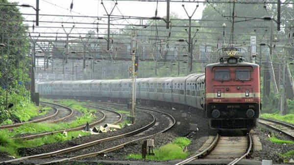 SECR Railway Jobs: రైల్వేలో 3,624 ఉద్యోగాలకు నోటిఫికేషన్ విడుదల.. ఎలాంటి రాత పరీక్షలేదు