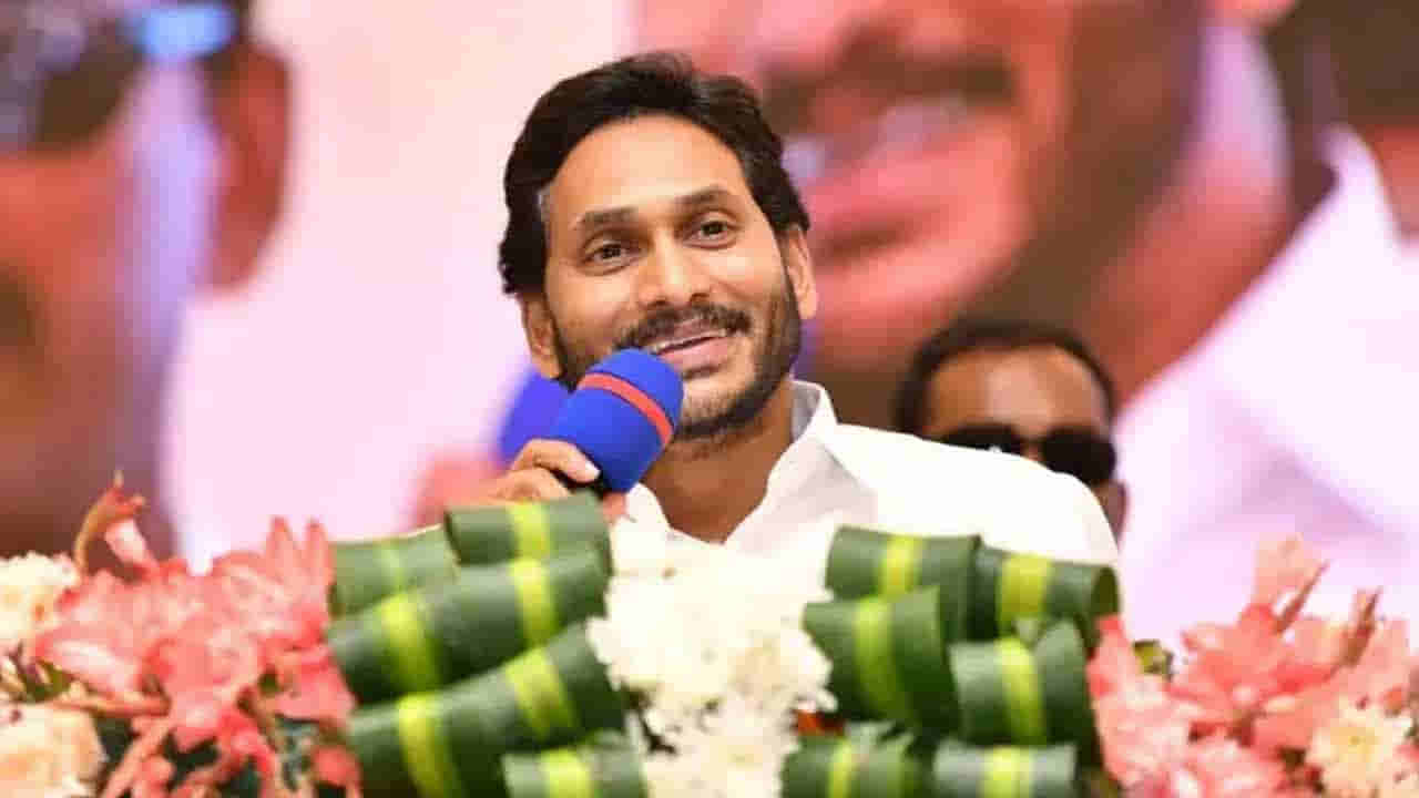 Secretariat Camps: జులై 1 నుంచి సచివాలయాల వద్ద ప్రత్యేక క్యాంపులు.. ఉచితంగా 11 రకాల సర్టిఫికెట్లు