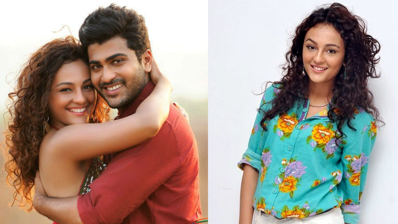 Ran Raja Ran Run Raja Run: 'రన్ రాజా రన్' హీరోయిన్ ఏంటీ ఇలా మారిపోయింది ?.. అంతలోనే ...