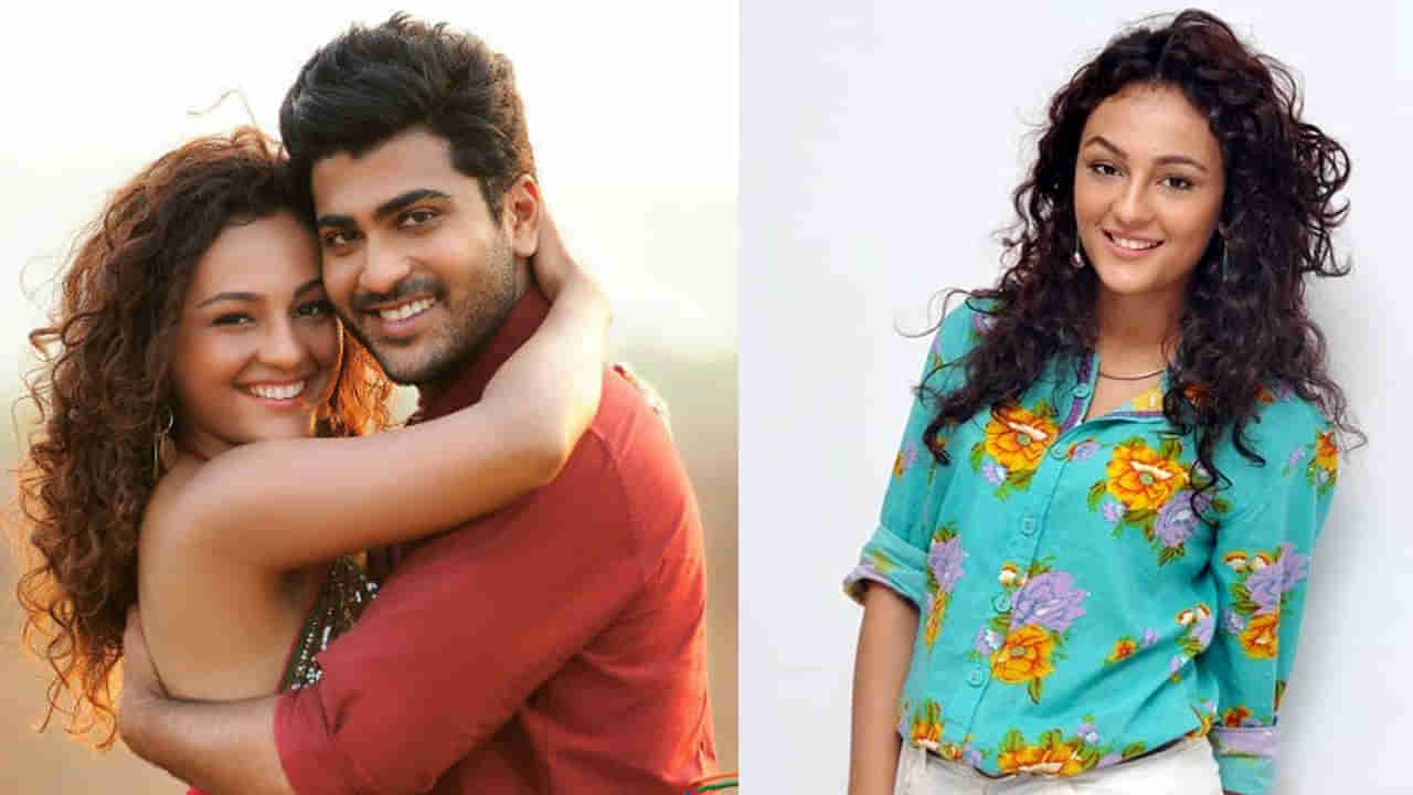 Run Raja Run: రన్ రాజా రన్ హీరోయిన్ ఏంటీ ఇలా మారిపోయింది ?.. అంతలోనే ఎంత మార్పు..