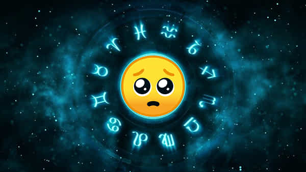 Sensitive Zodiacs: ఈ రాశులవారు చాలా సెన్సిటీవ్.. చిన్న మాటలకు కూడా కుమిలిపోతుంటారు.. లిస్టులో మీరున్నారా..?
