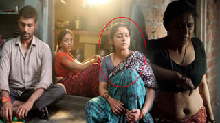 Pragya Jaiswal: సొగసుల కంచె తెంచేసిన బ్యూటీ.. తడి అందాలతో అదరగొట్టిన ప్రగ్య