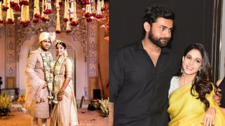 Chiranjeevi: మెగాస్టార్ కోసం ఆ హీరో రెండు సినిమాలు వదులుకున్నారట..