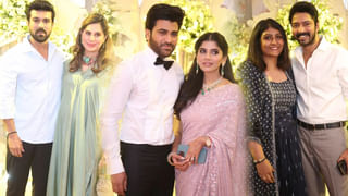 Pranitha Subhash: ఆ కలువ పువ్వు అసూయ పడదా ఈమె అందాన్ని చూసి.. ట్రెండీ గ్రీన్ డ్రెస్‌లో ఆహా అనిపిస్తున్న ప్రణీత..