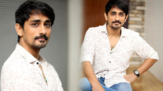 Aa Naluguru: రాజేంద్ర ప్రసాద్ ఆ నలుగురు సినిమా మిస్ చేసుకున్న హీరో ఎవరో తెలుసా..