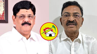 Mangalagiri: కోనేరు పునర్నిర్మాణం.. మురుగు తొలగిస్తుండగా అద్భుతం