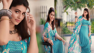 Green Almonds Side Effects: పచ్చి బాదంపప్పు ఎక్కువగా తింటున్నారా.. అయితే ప్రమాదం మీ చెంతనే..