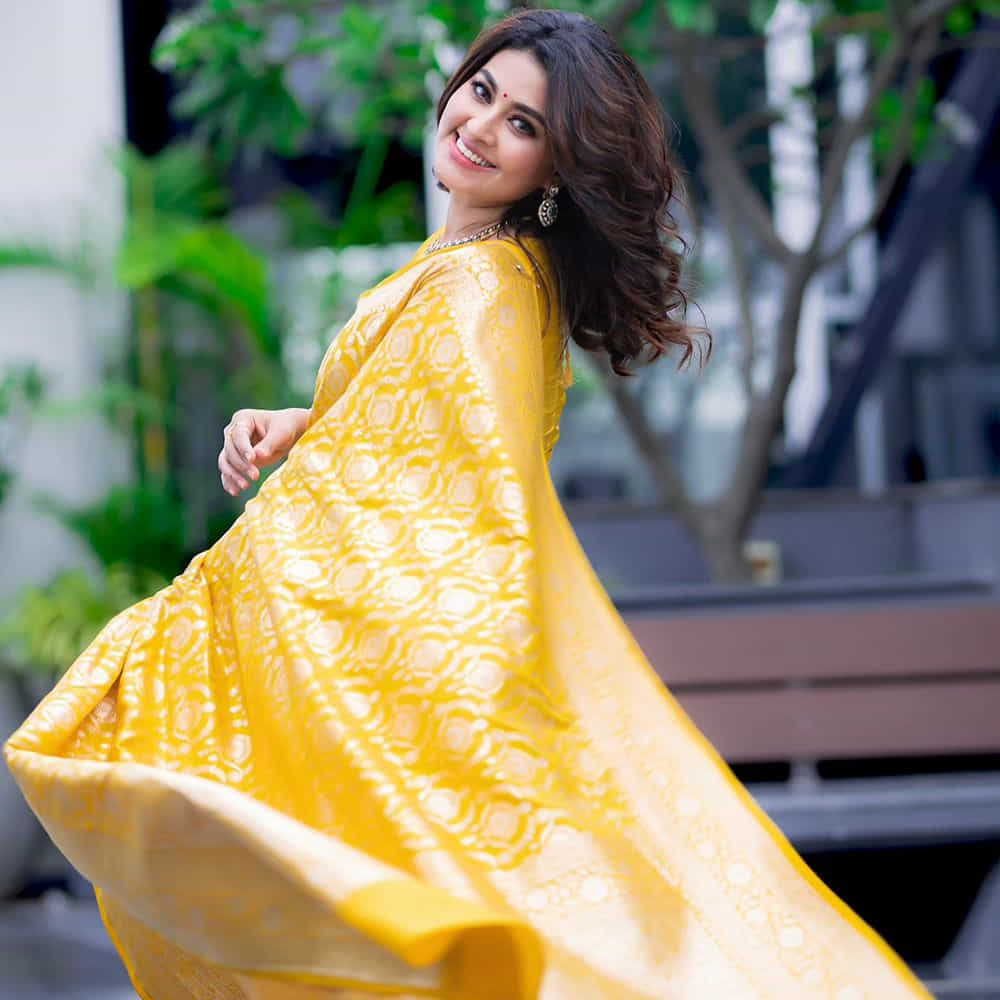 తమిళ్ హీరో ప్రసన్నతో పెళ్లి తర్వాత సినిమాలకు దూరమైన స్నేహ.. ఇప్పుడిప్పుడే సెకండ్ ఇన్నింగ్స్ షూరు చేసింది.