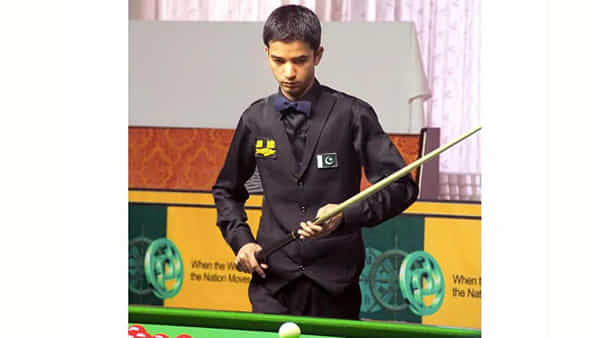 Majid Ali: U-21 ఆసియా ఛాంపియన్షిప్లో రజతం.. కట్చేస్తే.. శవమై తేలిన 28 ఏళ్ల స్నూకర్ ప్లేయర్..