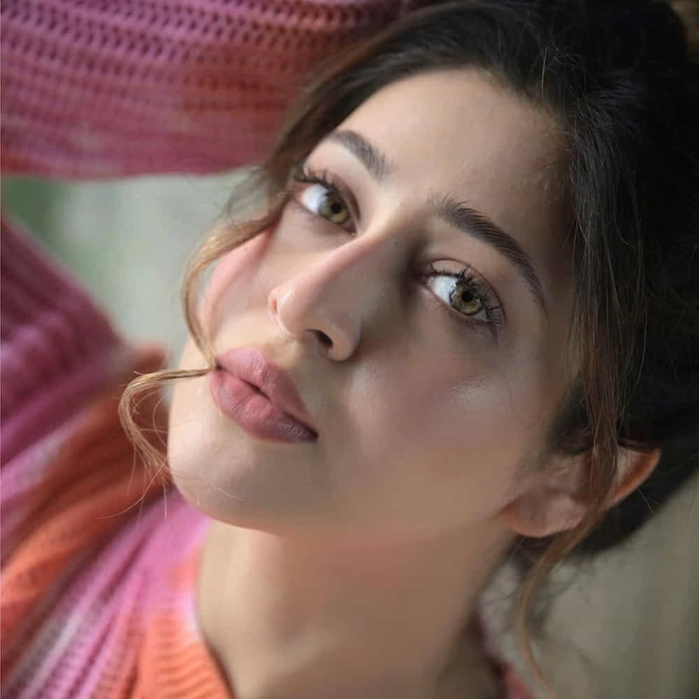 బాలీవుడ్‌ బుల్లితెర నటి సోనారిక నాగసౌర్య హీరోగా జాదుగాడు మూవీ తో సినిమాల్లో ఎంట్రీ ఇచ్చిన ఈ అమ్మడు నటన పరంగానే కాకుండా గ్లామర్‌ పరంగా మంచి ఇమేజ్ సంపాదించుకుంది ఈ హాట్ బ్యూటీ. ఎప్పుడు తన ఫొటోస్ తో సోషల్ మీడియా లో హీట్ పెంచే ఈ ముద్దుగుమ్మ తాజా ఫొటోస్ తో మరోసారి అందరిని తన వైపు చూసేలా చేసింది. తాజా ఫొటోస్ పై మీరు ఒక లుక్కేయ్యండి.