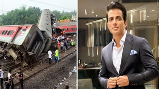 Anupama Parameswaran: లైఫ్ చాలా చిన్నది.. చావు ఎప్పుడొస్తుందో చెప్పలేం.. అనుపమ ఆసక్తికర కామెంట్స్