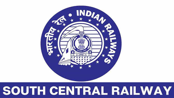 Secunderabad Railway Jobs: సికింద్రాబాద్లోని దక్షిణ మధ్య రైల్వేలో ఉద్యోగాలు.. ఎలాంటి రాత పరీక్షలేకుండా ఎంపిక..