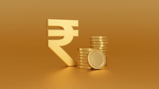 Gold Price Today: బంగారం కొనుగోలుదారులకు ఊరట.. ఆదివారం గోల్డ్‌ రేట్ ఎలా ఉందంటే.