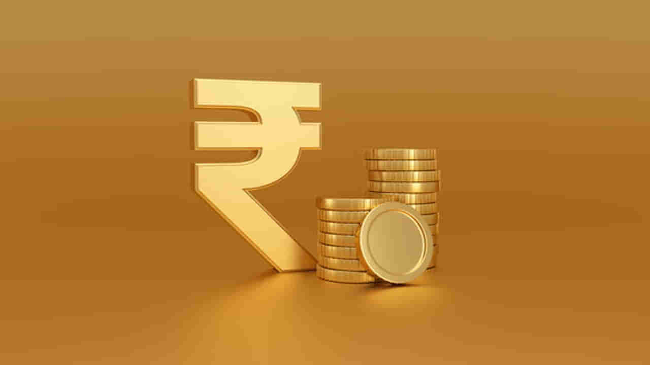 Sovereign Gold Bond: బంగారంపై పెట్టుబడి పెట్టాలని చూస్తున్నారా.. సావరిన్ గోల్డ్ బాండ్ స్కీమ్ వచ్చేసింది.. ఇష్యూ ధర ఎంతో తెలుసా..