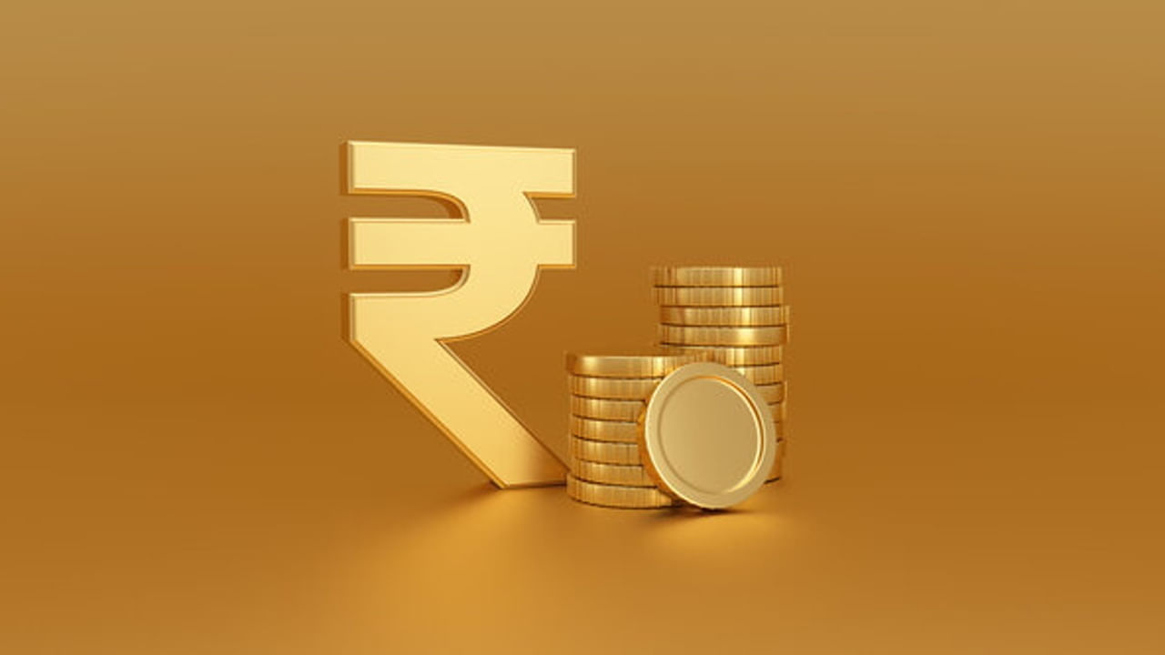 Sovereign Gold Bond: బంగారంపై పెట్టుబడి పెట్టాలని చూస్తున్నారా.. సావరిన్ గోల్డ్ బాండ్ స్కీమ్ వచ్చేసింది.. ఇష్యూ ధర ఎంతో తెలుసా..