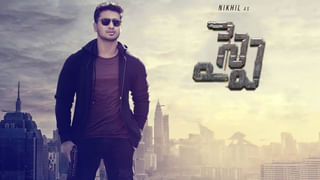 Jr NTR:  ఆ సీనియర్ నటి కాళ్లు పట్టుకున్న తారక్.. ఎన్టీఆర్ మంచి మనసుకు ఇది ఓ ఉదాహరణ