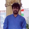 Sravan Kumar B