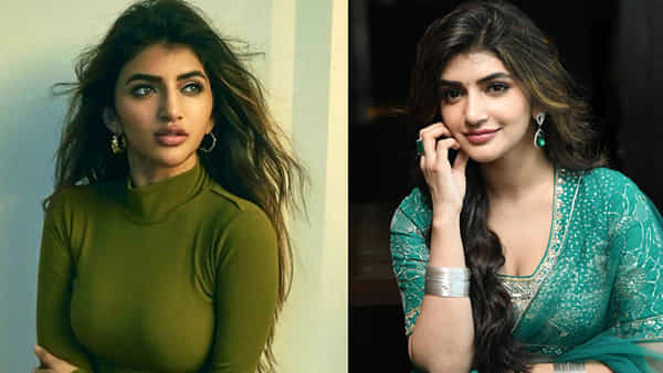 Sreeleela: ఆ సినిమా ఆఫర్ను శ్రీలీల రిజక్ట్ చేసిందట.. కారణం ఏంటంటే