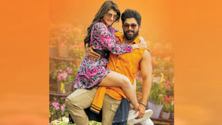 Upasana Konidela: పుట్టబోయే బిడ్డ కోసం ఉపాసన కీలక నిర్ణయం.. ‘స్టెమ్ సెల్ బ్యాంకింగ్’ అంటే ఏమిటో తెలుసా..