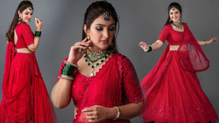 Rakul Preet Singh: మాల్దీవ్ ఫోటోస్ తో మంటలు రేపుతున్న రకుల్ ప్రీత్ సింగ్.. జోరు మీద ఉన్న ముద్దుగుమ్మ..