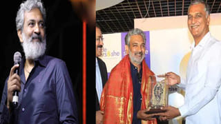 Tollywood: ఫస్ట్ మూవీతోనే హృదయాలను దొచేసింది.. ఈ హీరోయిన్ ఎవరో గుర్తుపట్టండి..