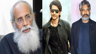 Prabhas: ‘టైటాన్ ఆఫ్ సినిమా.. కల నిజమైంది’.. కమల్ హాసన్‏తో వర్క్ చేయడంపై ప్రభాస్ ఇంట్రెస్టింగ్ పోస్ట్..