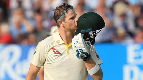 Ashes 2023: దిగ్గజాల రికార్డులకు బ్రేకులు.. లార్డ్స్లో దుమ్మురేపిన స్మిత్.. ప్రపంచంలోనే తొలి ప్లేయర్..