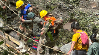 Heatwave: మరో రెండు మూడు రోజుల పాటు పది రాష్ట్రాల్లో ఎండలే ఎండలు