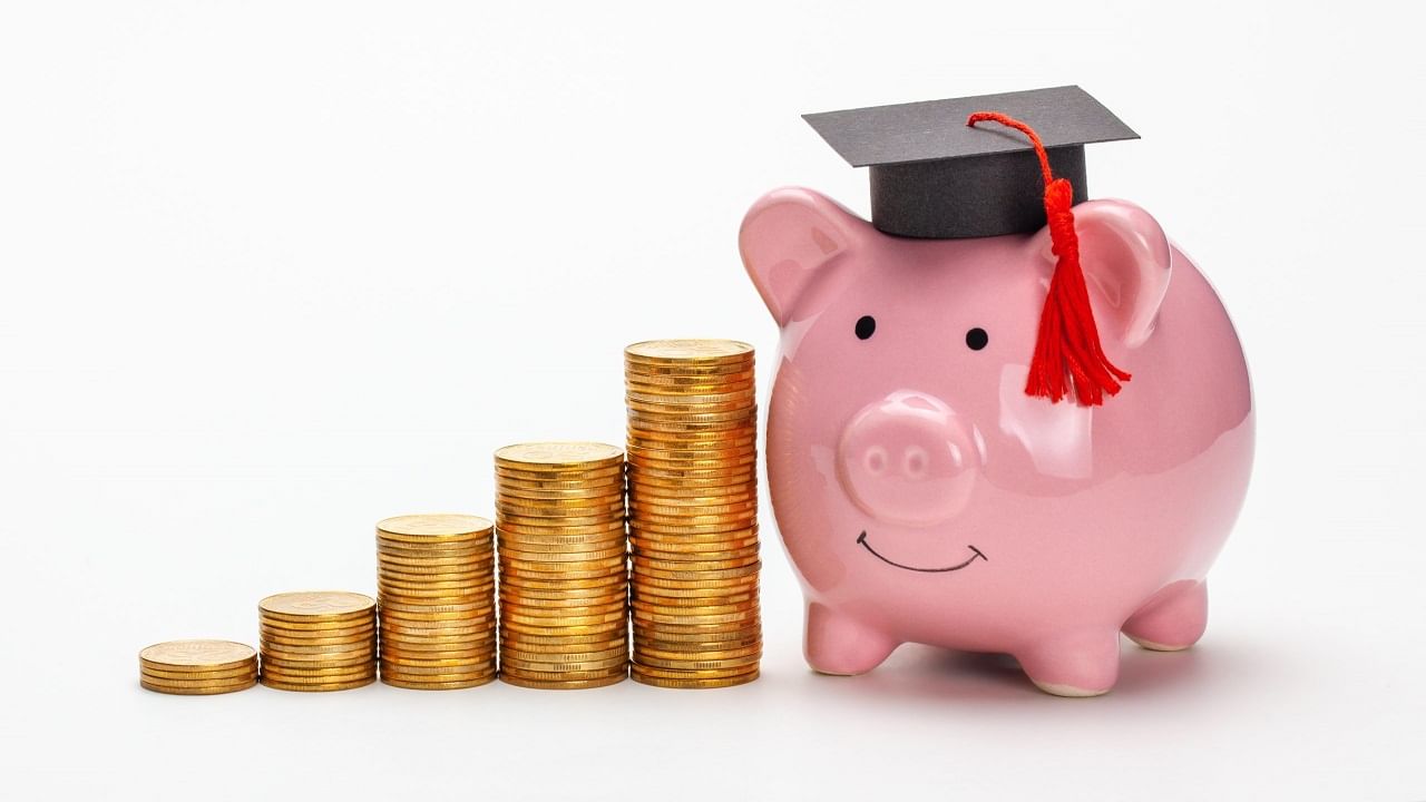 Money Management: విద్యార్థులూ ఈ తప్పులు చేస్తున్నారా? భవిష్యత్తులో ఇబ్బందులు తప్పవు.. వెంటనే సరిదిద్దుకోండి..