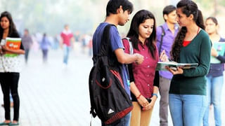 IIIT Campus Basara: బాసర ట్రిపుల్‌ఐటీలో విషాదం.. పరీక్ష రాశాక బాత్రుంకి వెళ్లిన విద్యార్థిని.. చివరికి