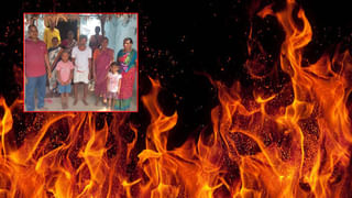 Weather Alert: తెలంగాణలో రాగల ఐదురోజులు వడగాలులు.. ఆ ప్రాంతాల్లోనే అధిక ఉష్ణోగ్రతలు