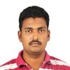 Sudhir Chappidi
