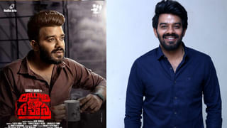 Chiranjeevi: చిరు లీక్స్.. భోళాశంకర్ నుంచి ఇంట్రెస్టింగ్ వీడియో షేర్ చేసిన చిరంజీవి