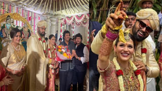 Varsham: ప్రభాస్ బ్లాక్ బస్టర్ మూవీ  వర్షంను మిస్ చేసుకున్న స్టార్ హీరో ఎవరో తెలుసా.?