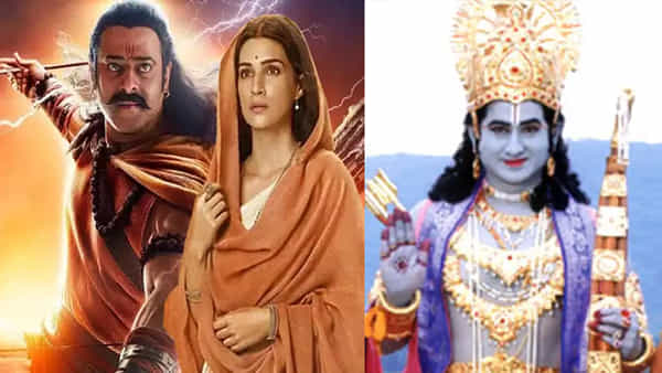 Adipurush: అలా చేసినందుకు ప్రభాస్కు హ్యాట్సాఫ్ చెప్పాల్సిందే.. ఆదిపురుష్పై సుమన్ ఇంకా ఏమన్నారంటే?