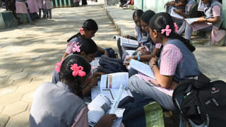 Elephant Tusks: అక్రమంగా విక్రయిస్తున్న ఏనుగు దంతాలు సీజ్.. ధర ఎన్నికోట్లో తెలిస్తే షాకవ్వాల్సిందే