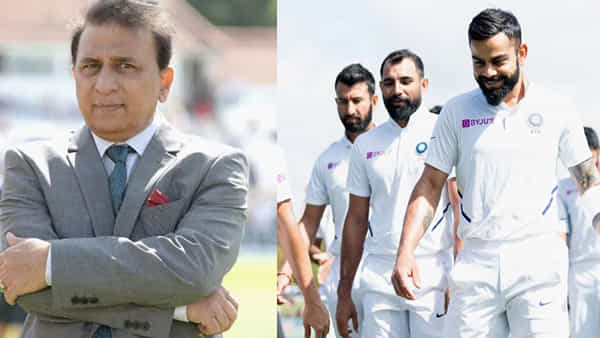 IND vs WI: ఐపీఎల్లో షో చేస్తే సరిపోతుందా? అయితే రంజీని ఆపేయండి.. టీమిండియా సెలెక్షన్పై సన్నీ ఘాటు విమర్శలు