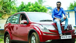 Hyderabad: నకిలీ కానిస్టేబుల్ వేషంలో తిరిగిన అమ్మాయి.. చివరికి