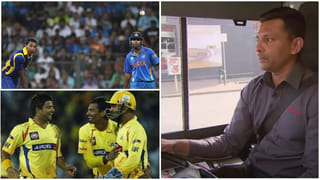 Domestic Cricket: దేశీవాళీ క్రికెట్ సీజన్ షెడ్యూల్ ఇదే.. ప్రకటించిన బీసీసీఐ.. రంజీ ట్రోఫీ ఎప్పుడంటే..?