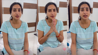 Kamal Haasan:’ప్రాజెక్ట్ కె’ కోసం కమల్ హాసన్ రెమ్యూనరేషన్ ఎంతో తెలుసా..