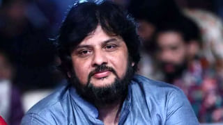 KTR: పవన్‌ కల్యాణ్‌ మంచి ఫ్రెండ్‌.. నాకు అన్నలాంటోడు.. మా అభిరుచులు ఒకటే.. టీవీ9 ఇంటర్వ్యూలో మంత్రి కేటీఆర్‌