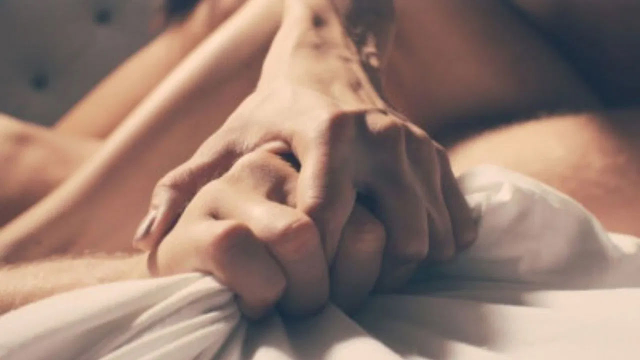 సెక్స్ ఛాంపియన్‌షిప్ వార్తలు అవాస్తవమని ఫ్యాక్ట్ చెక్ నిరూపించింది. స్వీడిష్ స్పోర్ట్స్ కాన్ఫెడరేషన్ ప్రతినిధి అన్నా సెట్జ్‌మాన్ స్టాక్‌హోమ్‌లో ఒక ప్రకటనలో తెలిపారు. ‘ఈ సమాచారం అంతా తప్పు, స్వీడన్, స్వీడిష్ క్రీడల గురించి కొన్ని అంతర్జాతీయ మీడియాలో తప్పుడు సమాచారం ప్రచారం జరుగుతోంది.’ అని ప్రకటనలో పేర్కొన్నారు.