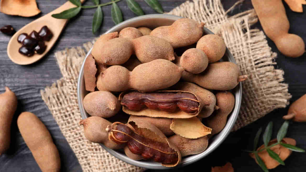 Tamarind: టమాటా బాటలోనే చింతపండు.. అమాంతంగా పెరిగిన ధరతో సామాన్యులు బెంబేలు..