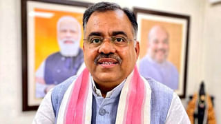 TS Lawcet 2023 Results: తెలంగాణ లాసెట్‌ ఫలితాలు విడుదల.. ఫలితాలు ఇక్కడ నేరుగా చెక్‌ చేసుకోండి..