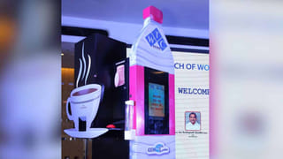 Hyderabad: హైదరాబాద్‌కు రాష్ట్రపతి ద్రౌపది ముర్ము.. అటుగా ట్రాఫిక్‌ రూల్స్ గమనించండి..