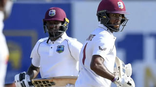 Usman Khawaja: ప్రశాంతంగా ఉండే నీలో ఇంత ఫైర్‌ ఏంటయ్యా!! ఆసీస్‌ బ్యాటర్‌ సెంచరీ సెలబ్రేషన్స్‌ వీడియో వైరల్‌