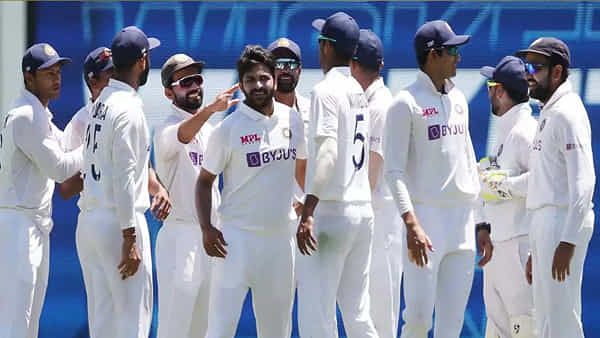 IND vs WI: విండీస్తో సిరీస్లో రోహిత్కు జోడీగా ఆ యంగ్ సెన్సేషన్.. మిడిలార్డర్లో రానున్న శుభ్మన్ గిల్