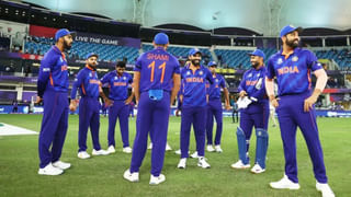 Team India: మూడో ప్రపంచ కప్ అందించే 15 మంది ఆటగాళ్లు.. ఆ ముగ్గురు రీఎంట్రీ ఇస్తే ప్రత్యర్థులకు వణుకే..