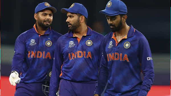Asia Cup 2023: సర్జరీ తర్వాత రీఎంట్రీకి సిద్ధమైన టీమిండియా ఓపెనర్.. ఆసియాకప్తో బరిలోకి?